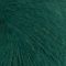 Tynn Silk Mohair fra Sandnes Garn - 7772 Rain Forest