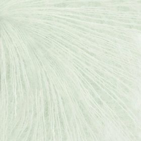 7911 Mint Green