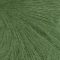 Tynn Silk Mohair fra Sandnes Garn - 8753 Vineyard Green