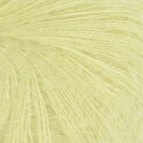 9523 Lime Punch