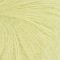 Tynn Silk Mohair fra Sandnes Garn - 9523 Lime Punch