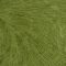 Tynn Silk Mohair fra Sandnes Garn - 9564 Matcha