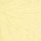 Tynn Silk Mohair fra Sandnes Garn - 9602 Lemonade