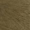 Tynn Silk Mohair fra Sandnes Garn - 9873 Dark Olive