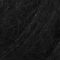 Kid Silk - 303 Svart