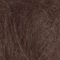 Kid Silk - 308 Mørk Brun