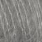 Kid Silk - 313 Grå