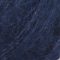 Kid Silk - 327 Mørk Jeansblå