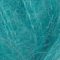 Kid Silk - 329 Turkis