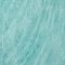 Kid Silk - 330 Lys Turkis