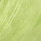 Kid Silk - 331 Lime