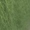 Kid Silk - 332 Grønn