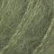 Kid Silk - 334 Mørk Grønn
