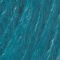 Kid Silk - 338 Sjøblå