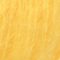 Kid Silk - 340 Lys Gul