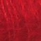 Kid Silk - 350 Rød