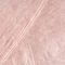 Kid Silk - 361 Pudderrosa