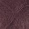 Kid Silk - 374 Mørk Burgunder