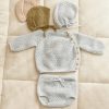 April Diaper Pants