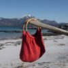 BIRK bag One size