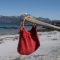 BIRK bag One size (Oppskrift)