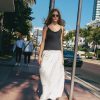 Clementine Top