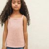 Clementine Top Junior