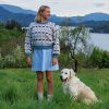 DAGNY genser