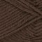 Lerke - 8178 Espresso