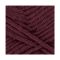 Lerke - 8180 Bordeaux