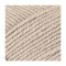 Lille Lerke - 8151 Sand
