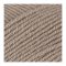 Lille Lerke - 8181 Nougat