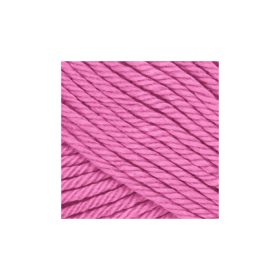 333 Fuksia