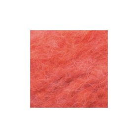 2509 Raspberry Beret