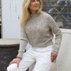 ELLOIS genser