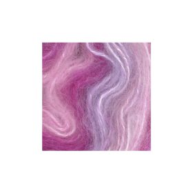 3110 Lys Rosa/Pink/Lavendel