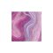 POPPIS - 3110 Lys Rosa/Pink/Lavendel