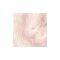 POPPIS - 3112 Pudder/Lys Rosa Gradert