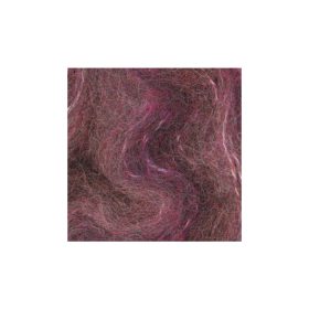 3113 Bordeaux/Lyng Gradert