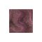 POPPIS - 3113 Bordeaux/Lyng Gradert