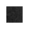 POPPIS - 3203 Svart