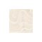 POPPIS - 3204 Krem