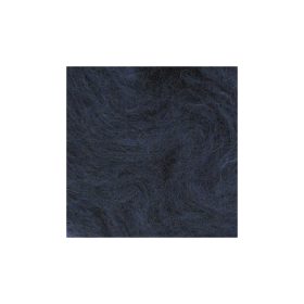 3205 Indigo