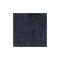 POPPIS - 3205 Indigo