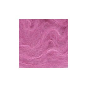 3208 Fuksia