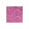 POPPIS - 3208 Fuksia