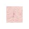 POPPIS - 3209 Lys Rosa