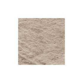 702 Beige