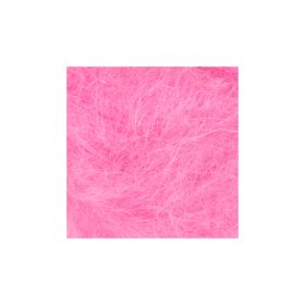 715 Neonrosa