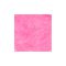 Soft - 715 Neonrosa